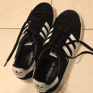 Adidas sneakers